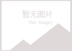 黑山县岑迷教育有限公司